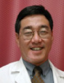 Mark E Wong, DDS