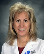 Nanceyanne Tallis, MSN