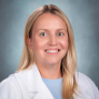 Allison C. Estep, MD