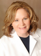 Dr. Martha A Hickmann, MD