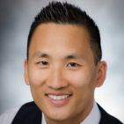R. James Yu, MD