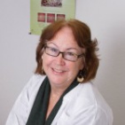 Martha Jane Wade, DDS