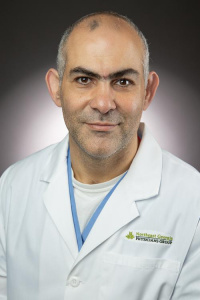 Provider Profile 0