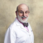 Martin Joel Schwartz, DDS