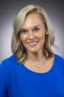 Kristen Gosnell, FNP