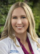 Kourtney Edwards, NP