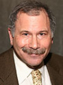 Dr. Martin M Zisblatt, MD