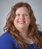 Vicky Kae Gross, MSN, APRN, FNP