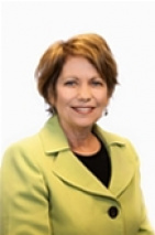 Dr. Susan K Bonar, MD