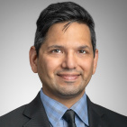 Manik Veer, MD