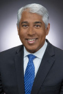 Karthik Ramaswamy, MD