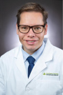 Daniel Sarmiento Garzon, MD