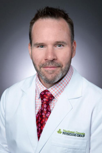 Provider Profile 0