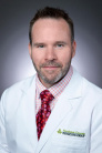 David Stanley, MD