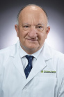 Plamen P Todorow, MD