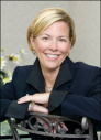 Dr. Mary Sue M Stonisch, DDS