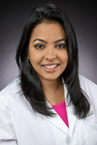 Sangita Yadav, MD