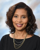 Rochelle D. Buckley, MD