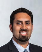 Sameer Barkatullah, MD