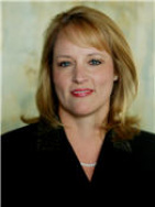 Dr. Allyson Thomas Patronella, MD