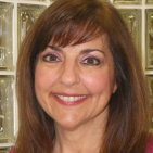 Dr. Diana T. Rose, DDS, MS