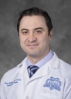 Firas F Abdollah, MD