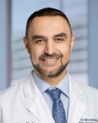 Fadi I. Abu-Shahin, MD