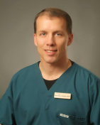 Dr. Mathew M Cannava, MD