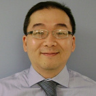 Ju-Hsien Chao, DO
