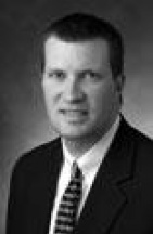 Dr. Matthew Karl Abele, MD