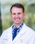 Matthew G. Lowe, PA-C