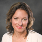 Stephanie Grosvenor, DO