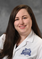 Rachel D Friedman, DO
