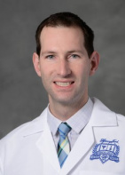 Jesse J Veenstra, MD