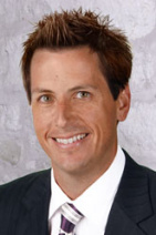 Dr. Matthew C. Largent, DDS, MD