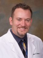 Matthew H Mahoney, MD