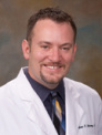 Matthew H Mahoney, MD