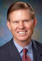 Dr. Matthew Ray Ricks, MD