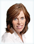 Maureen Leahy Aarons, MD