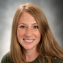 Jessica Stuhl, LCSW