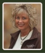 Melanie J Fulton, DDS
