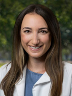 Aimee Levinson, PA