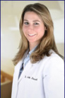 Melissa Jill-Fischer Novetsky, DDS