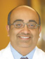 Dr. Vipal K Sabharwal, MD