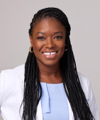 TOLA T OYESANYA, MD