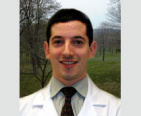 Dr. Michael Benjamin Bobrow, MD