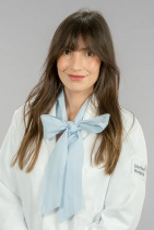 Ylec Cardenas Castillo, MD