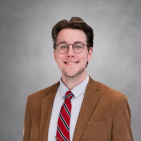 Tyler M Loy, Psy D
