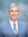 Doyle Sickles, MD