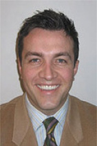 Dr. Michael P Conroy, MD